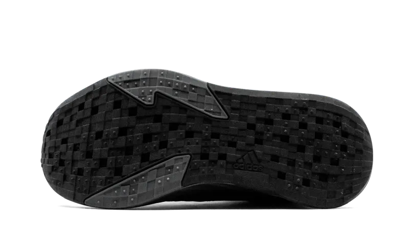 Adidas X9000L2 Core Black / Core Black / Grey Five (EH0040)