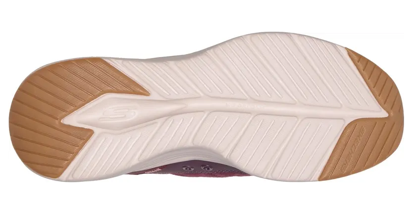 skechers-slip-ins 150417_BURG
