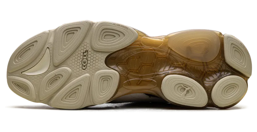 puma-king 371389-01