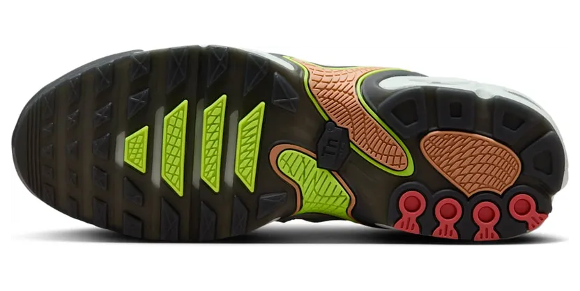 nike-air-max FD4290-009