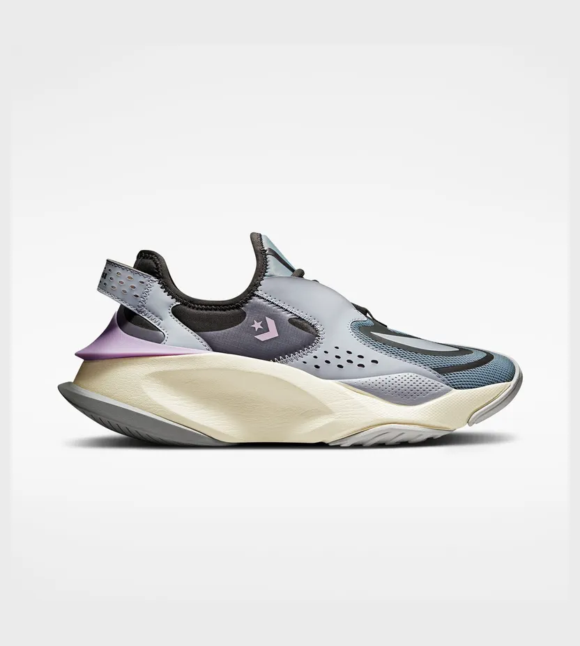 Converse Aeon 171554C