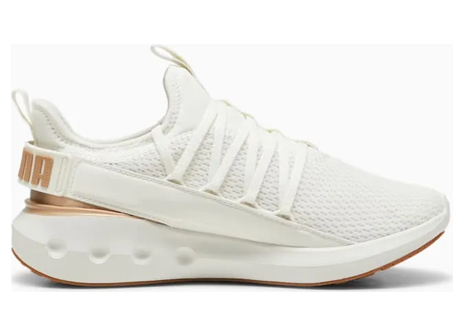 puma-carson 310155-05
