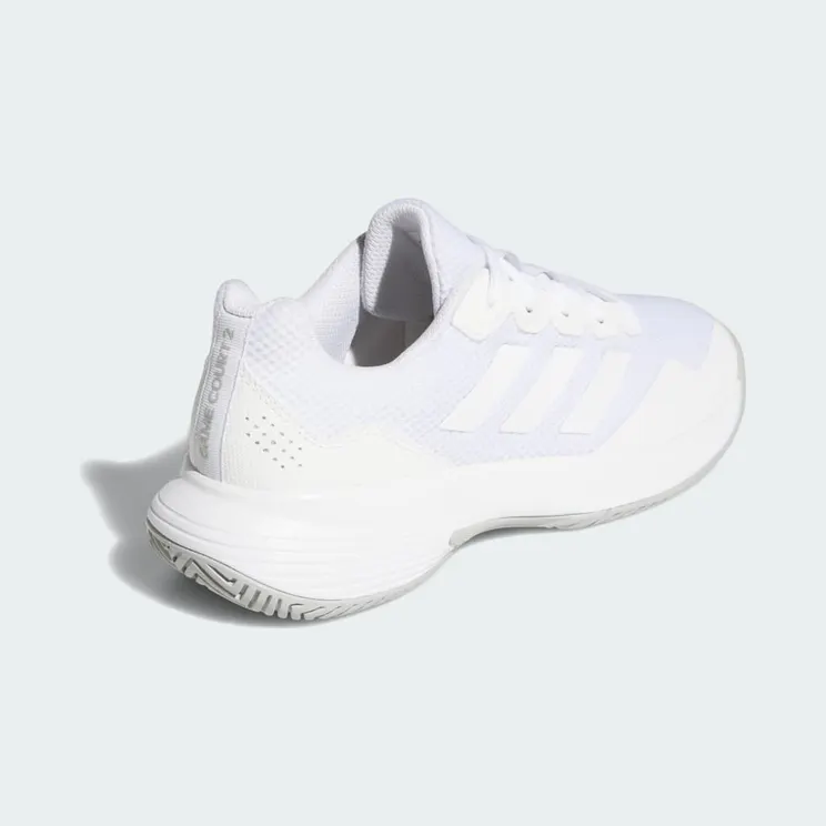adidas-court GW4971