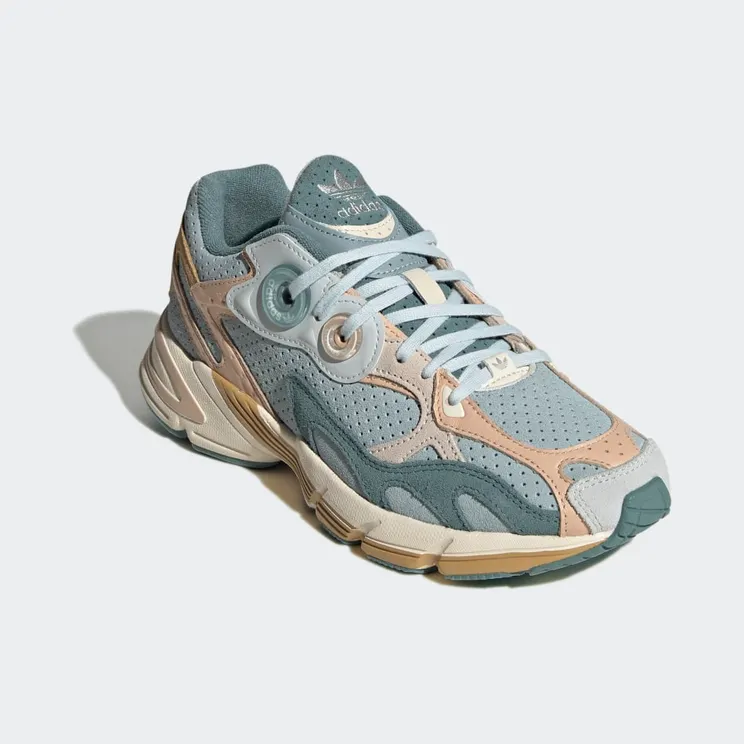 adidas-astir GZ4339