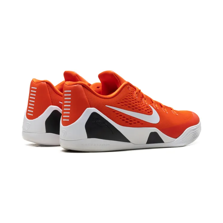 nike-kobe IH5095-801