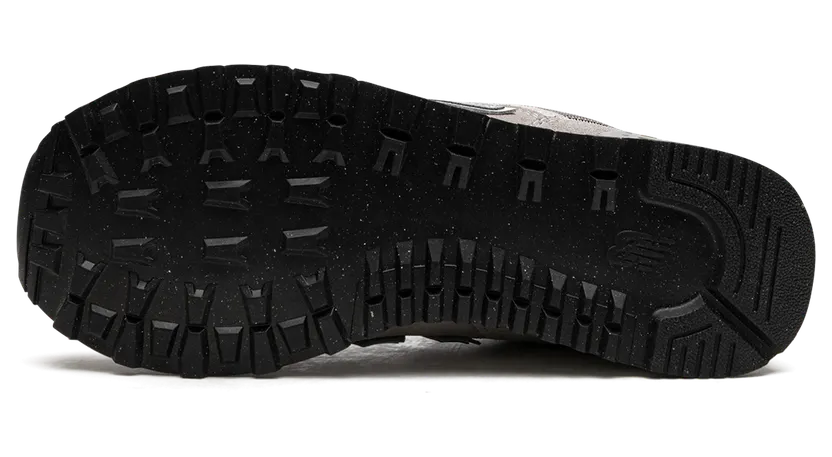 new-balance-574 WL574EVG