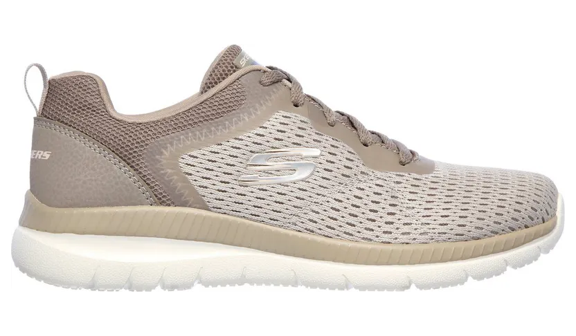 skechers-skech 12607 TPE