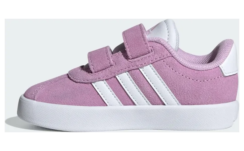 adidas-court ID9160