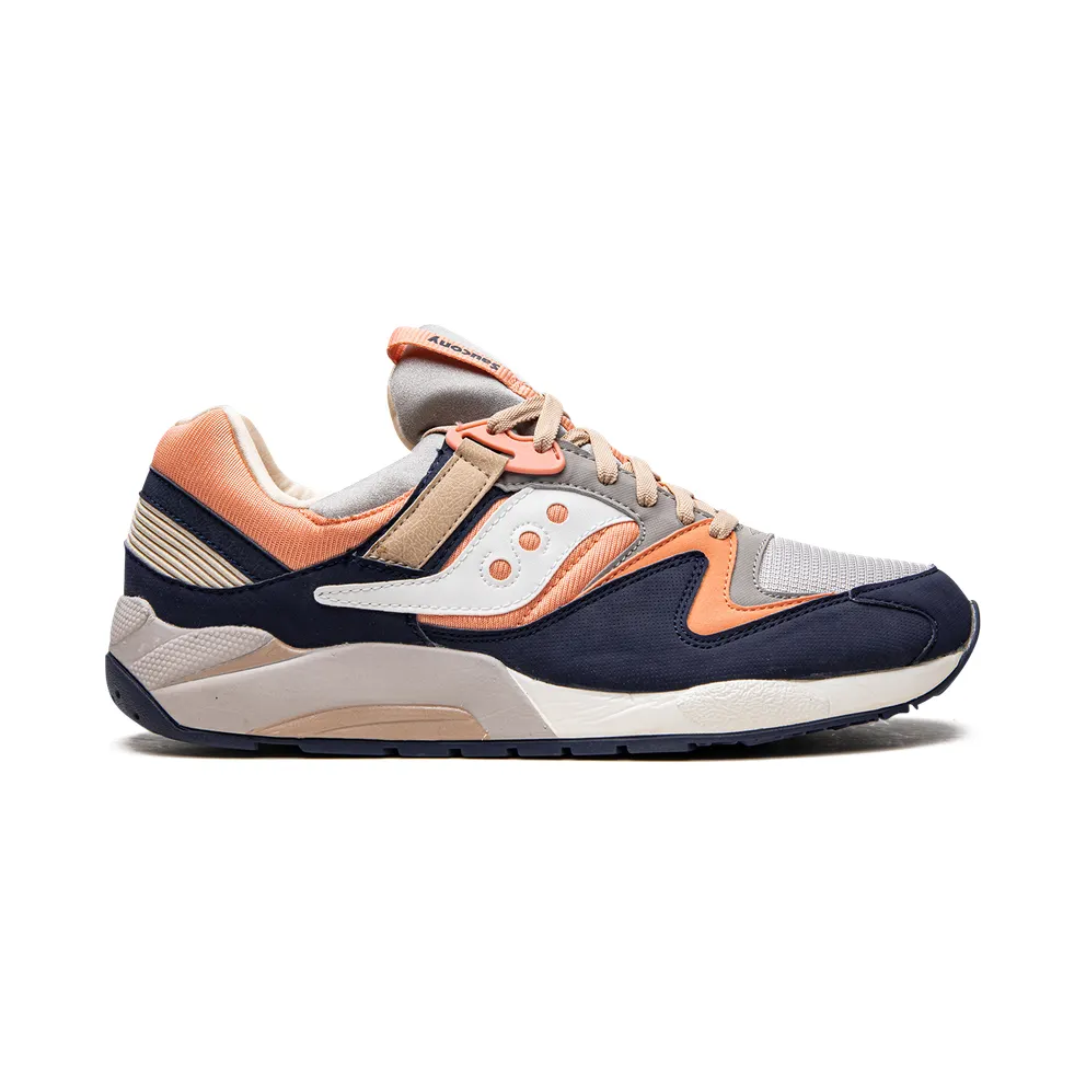 Saucony Grid 9000 “Kithstrike” (S70077-29)