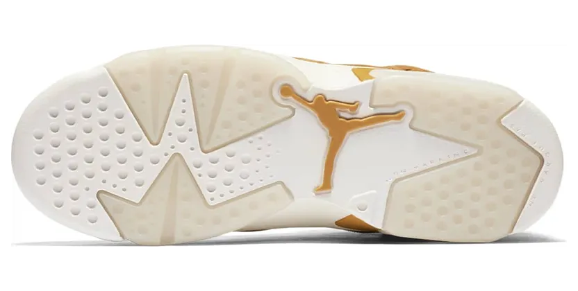 air-jordan-6 384665-705