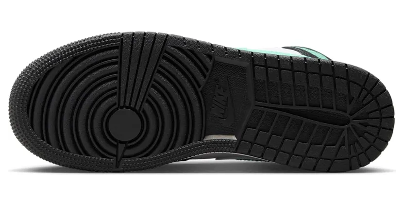 air-jordan-1 DQ8423-103