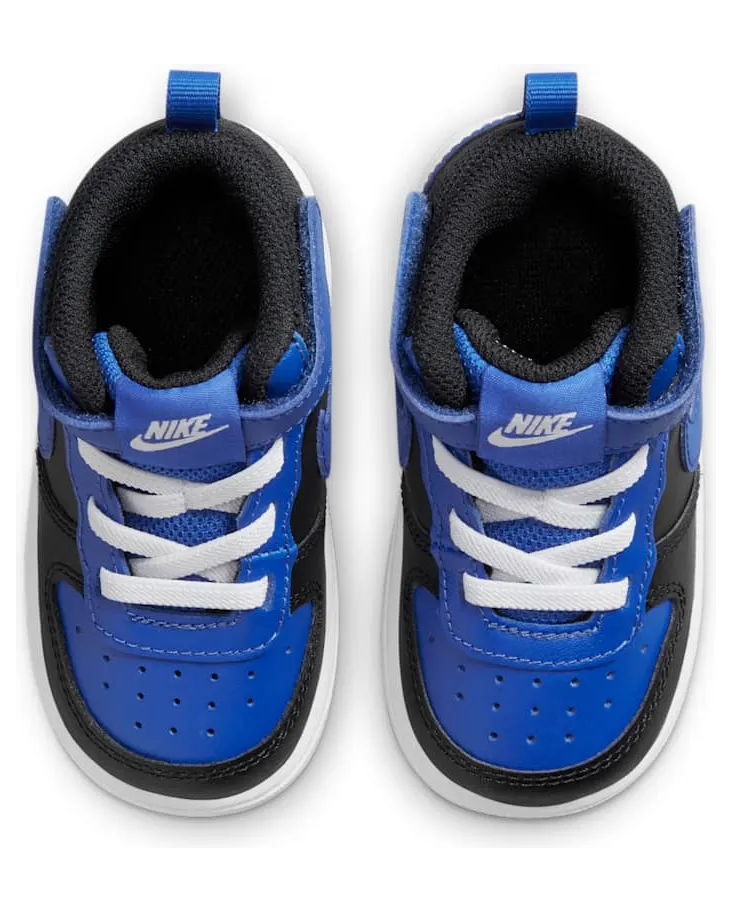 nike-court DM8874-001