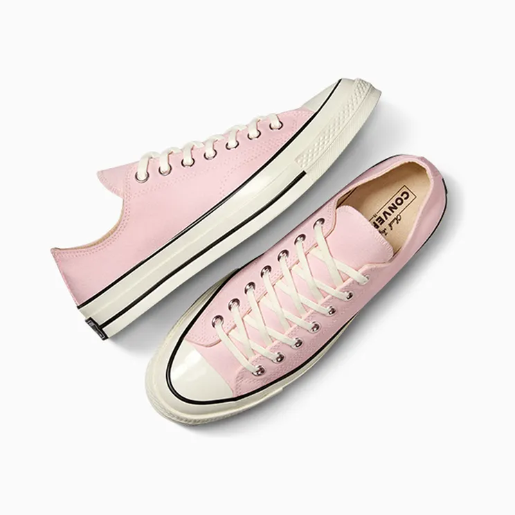 converse-chuck-taylor-all-star A13840C