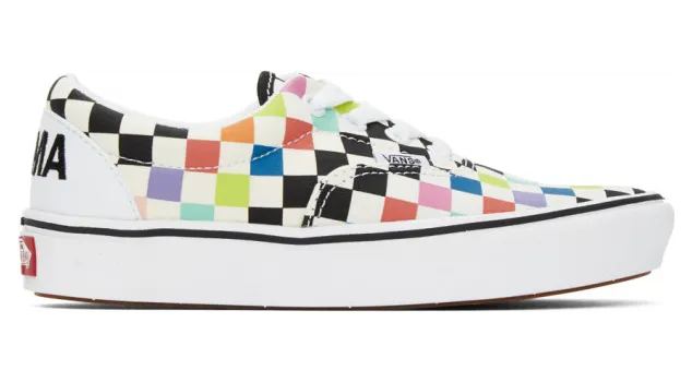 vans-era VN0A3WM91PJ