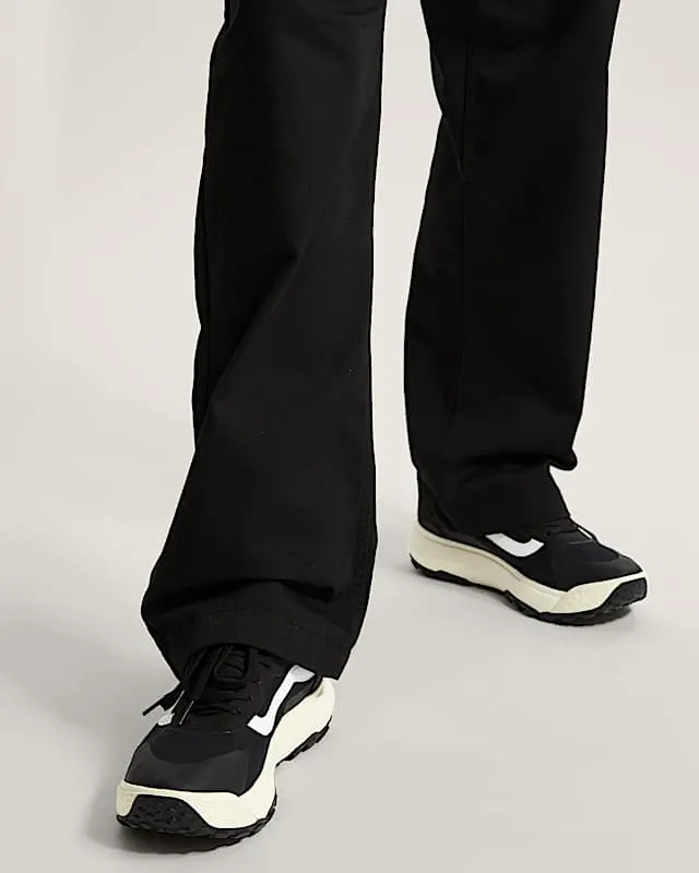 vans-crosspath VN000CVUBA2