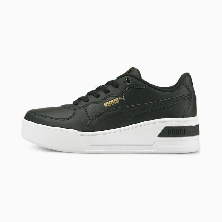 puma-skye 380750-02