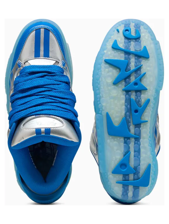puma-lafrance 314031-01