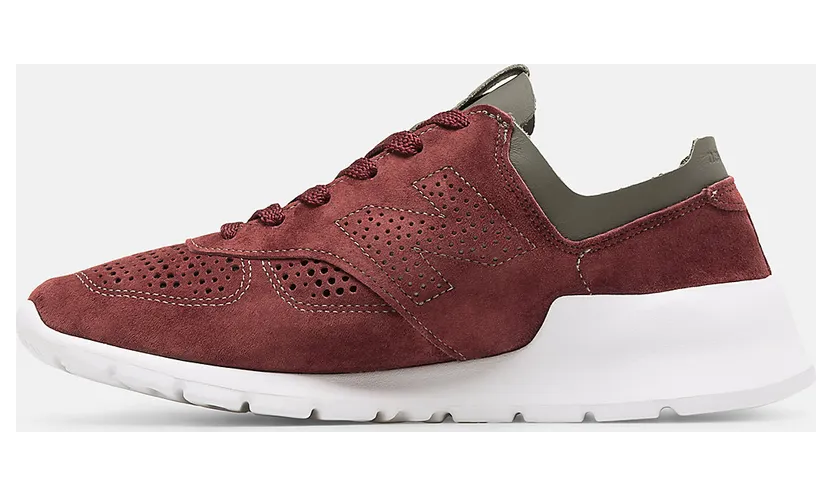 new-balance-1978 ML1978BN