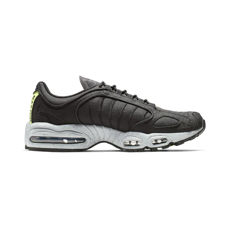 nike-air-max BV1357-002