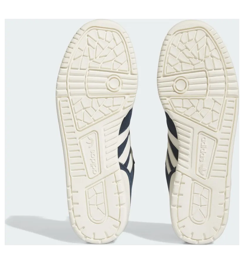 adidas-rivalry IE9910