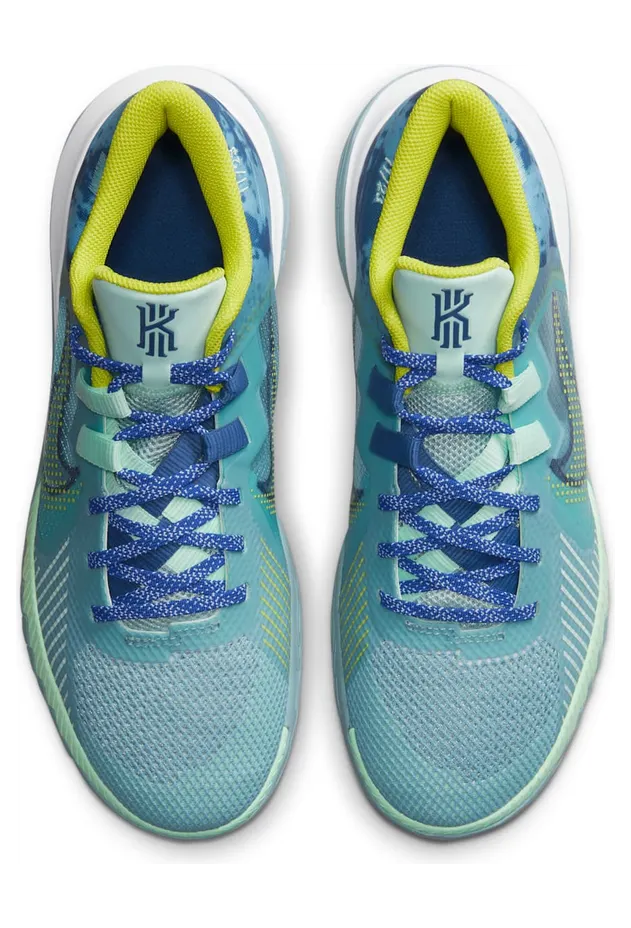 nike-kyrie-flytrap CZ4100-300