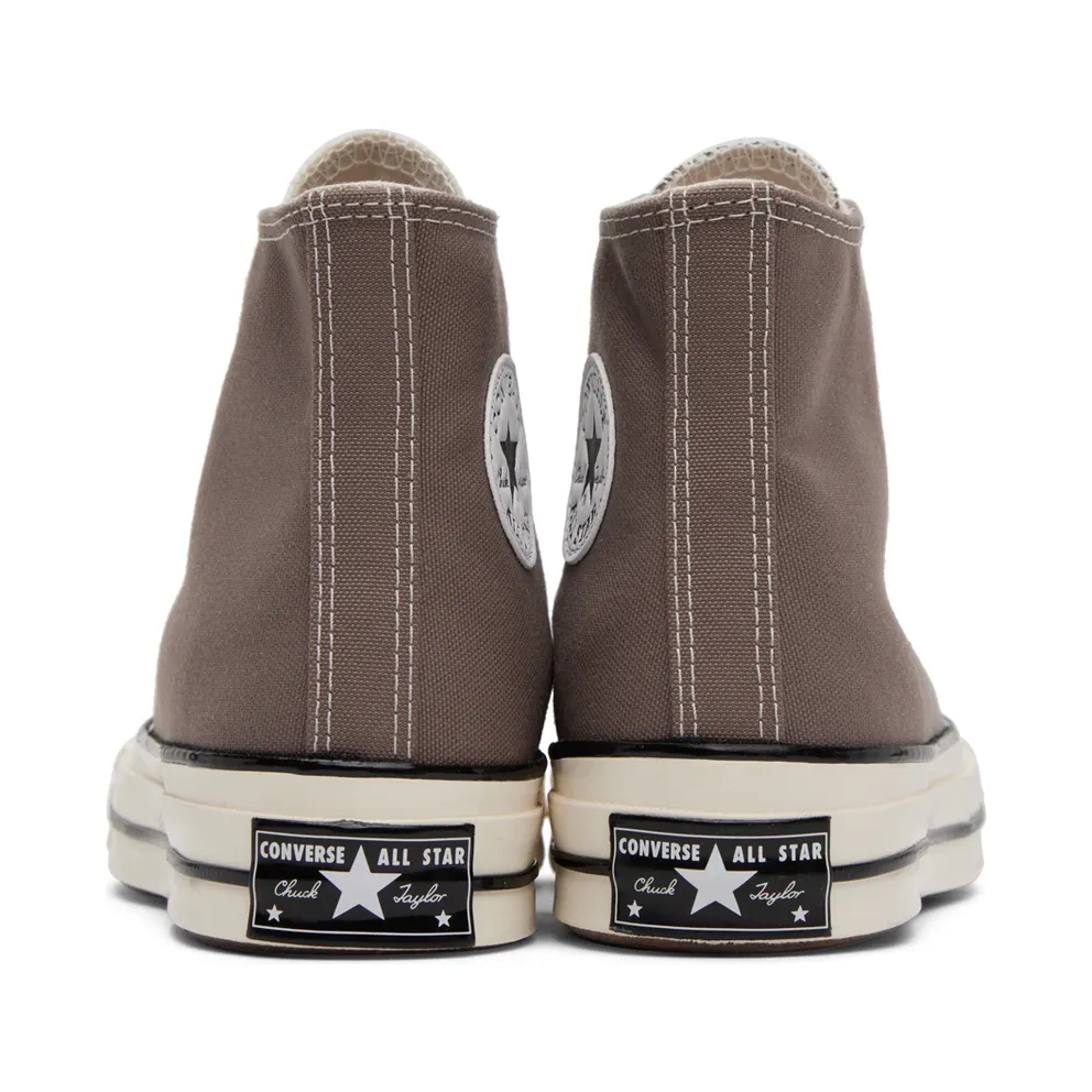 Converse Chuck 70 Seasonal Color Desert Cargo/egret/Black