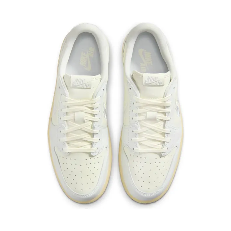 air-jordan-1 IF4391-100