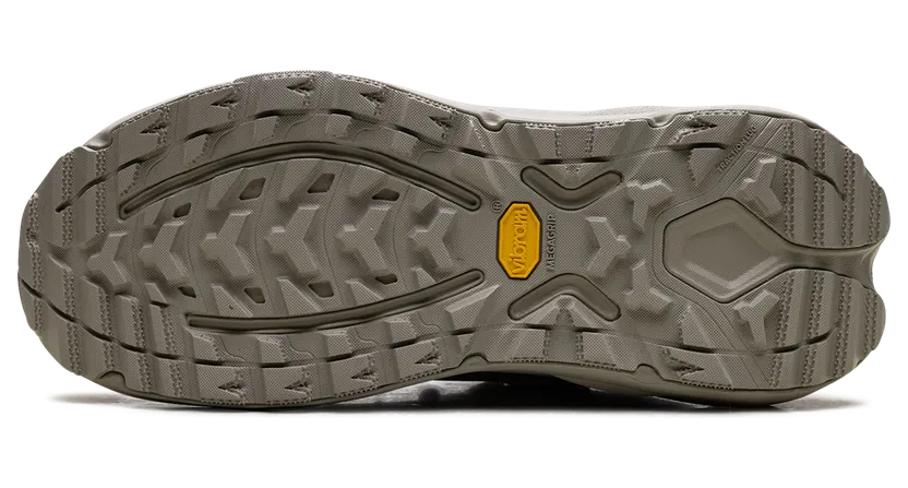 hoka-one-one-kaha 1162532-RWL