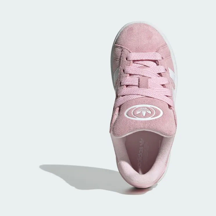 adidas-campus JP5507