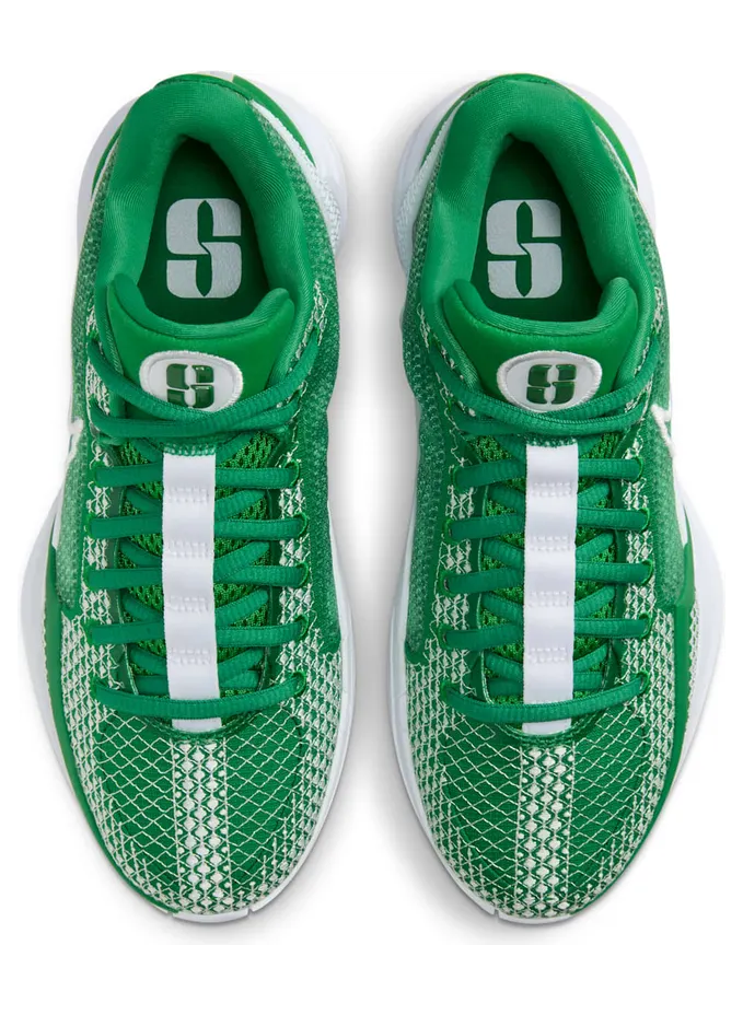 nike-sabrina-1 FQ3391-300
