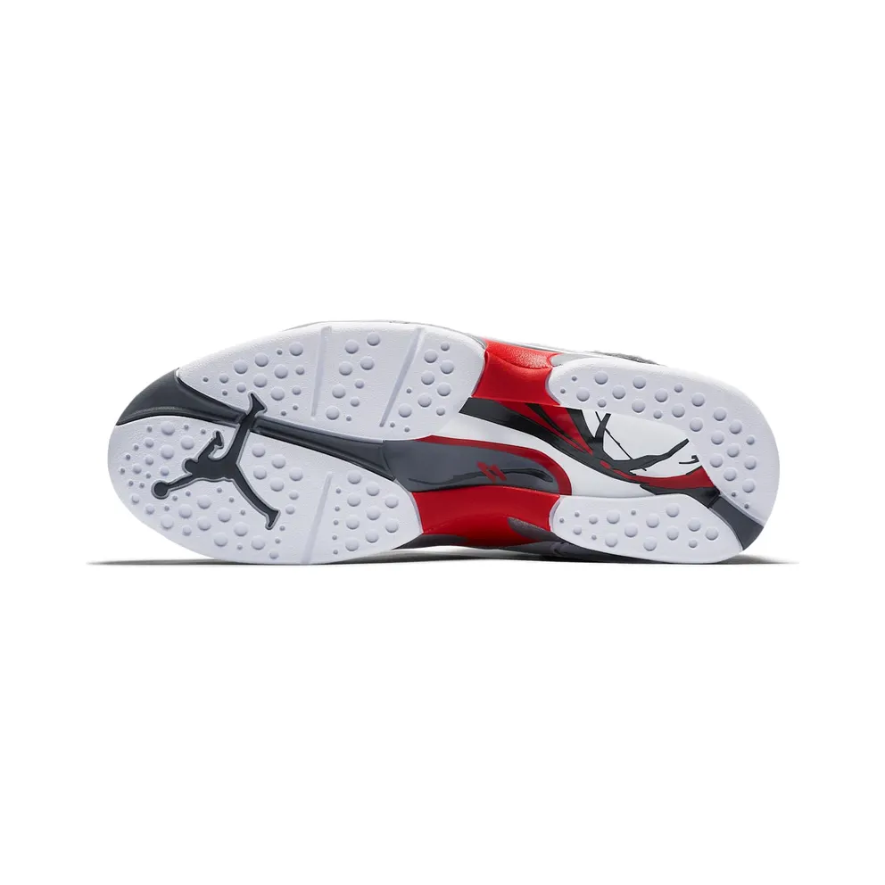 Air Jordan Nike AJ VIII 8 ‘Reflective Bugs Bunny’ (2019) (CI4073-001)