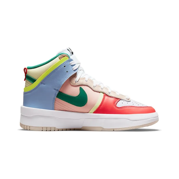 nike-dunk DH3718-700