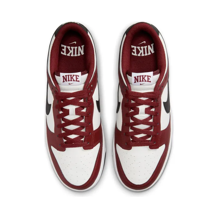 nike-dunk FZ4616-600