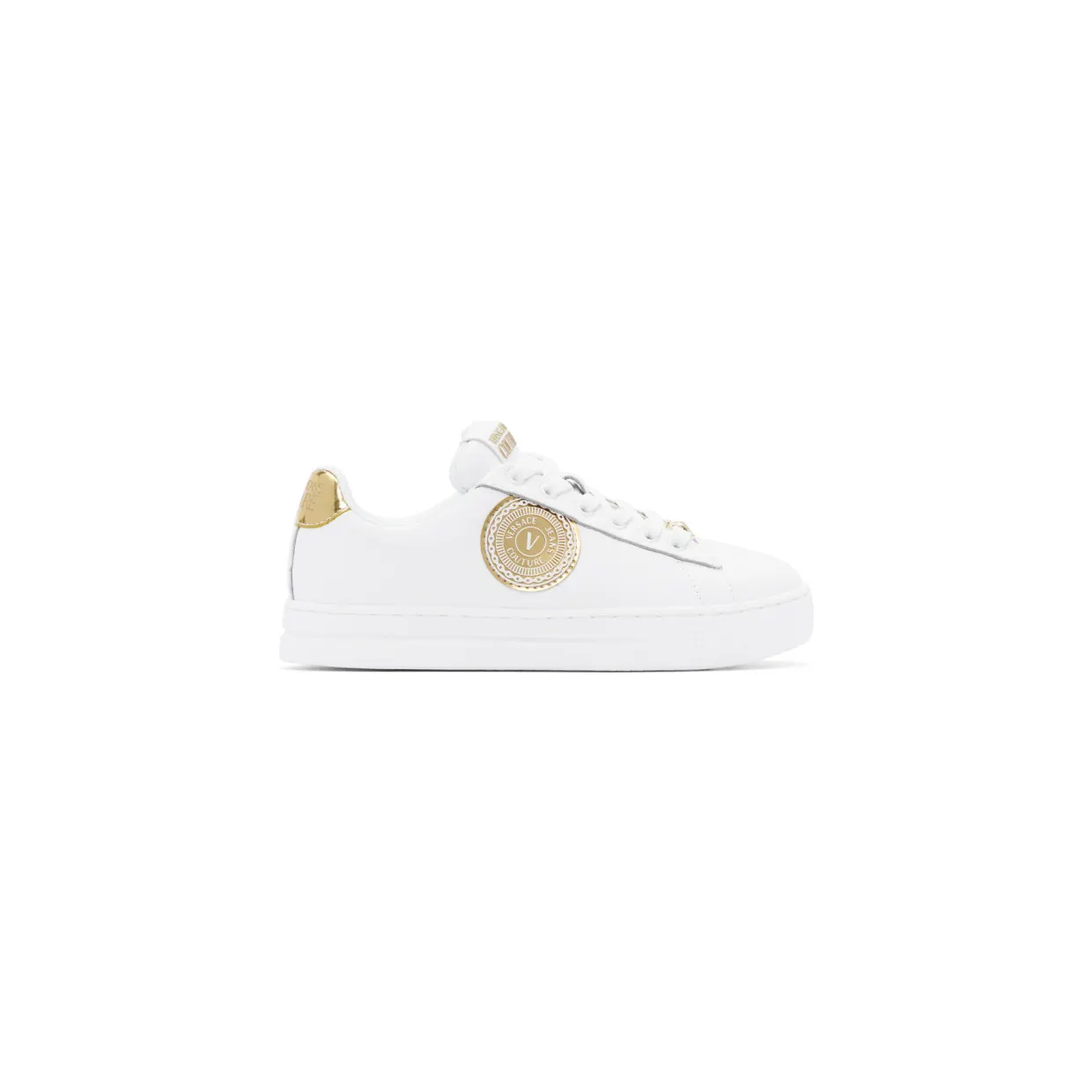 versace-jeans-couture-sneaker EE0VWASK6E71927