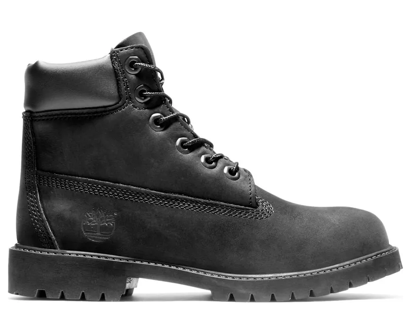 timberland-sneaker 12907001
