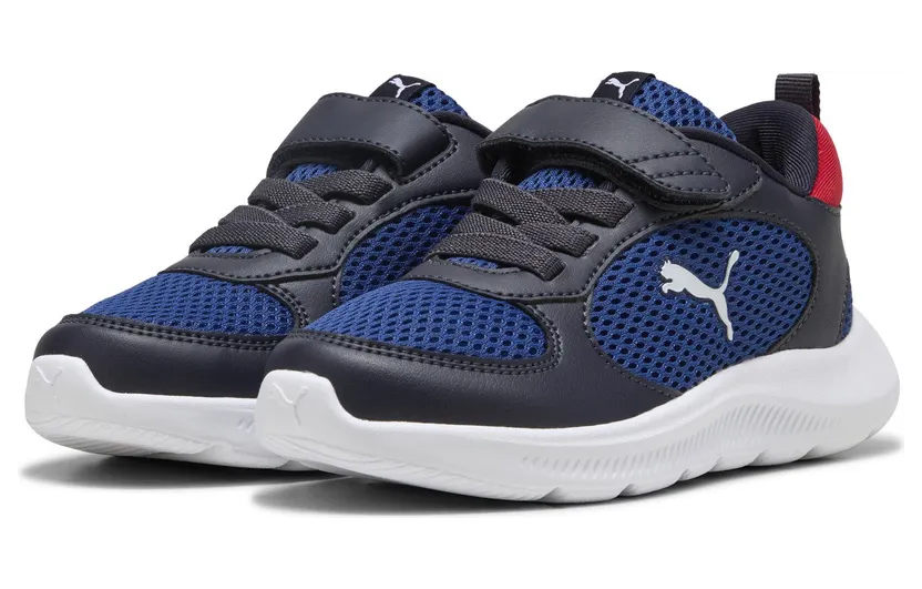 puma-clyde 400580_01