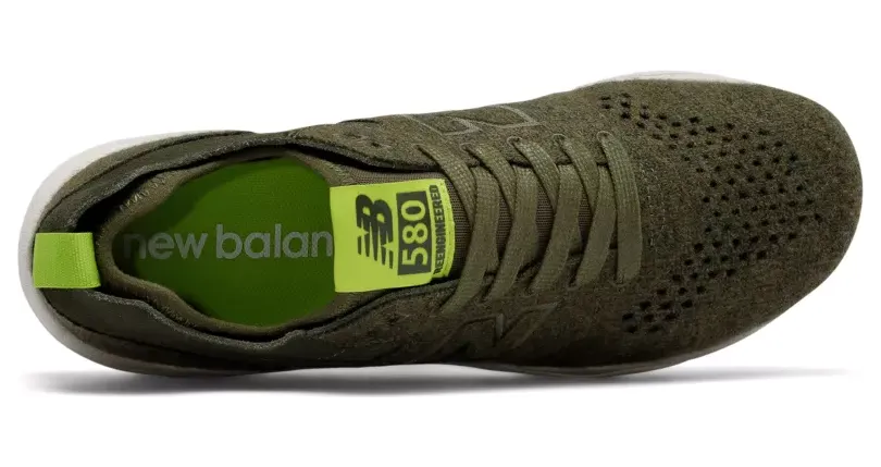 new-balance-580 MRT580DF