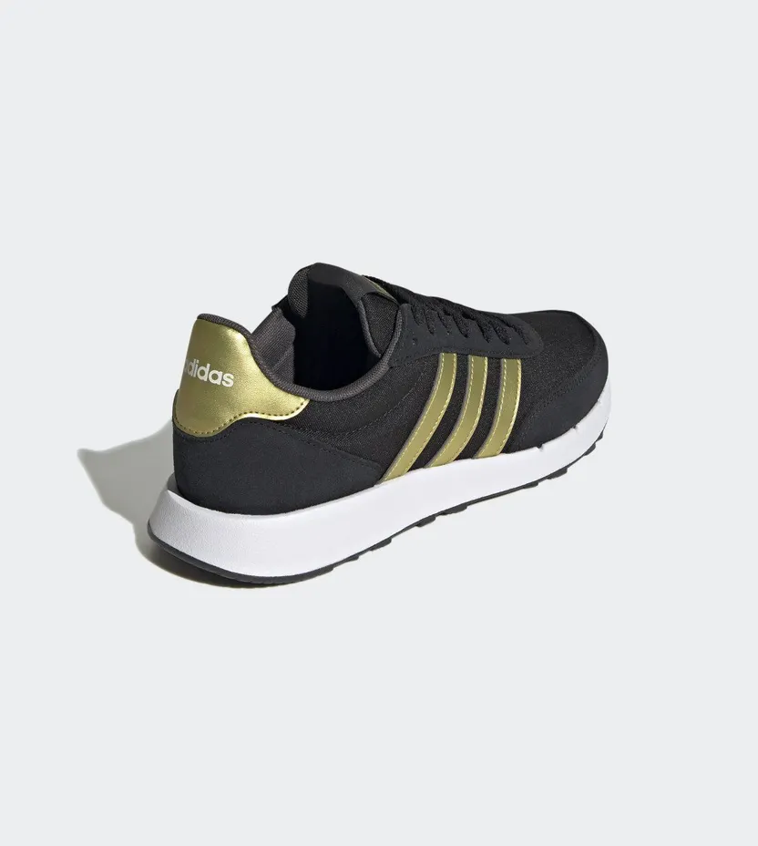 adidas-run-60s GX1714