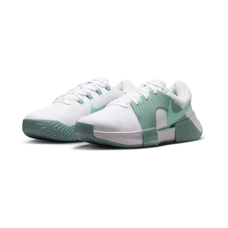 nike-zoom FB3148-106