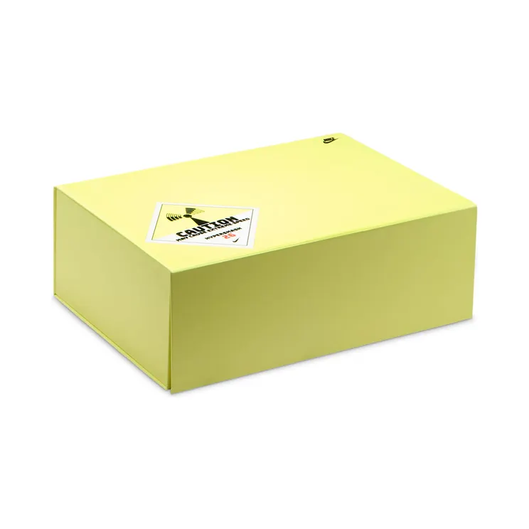 nike-vapor HV1488-001