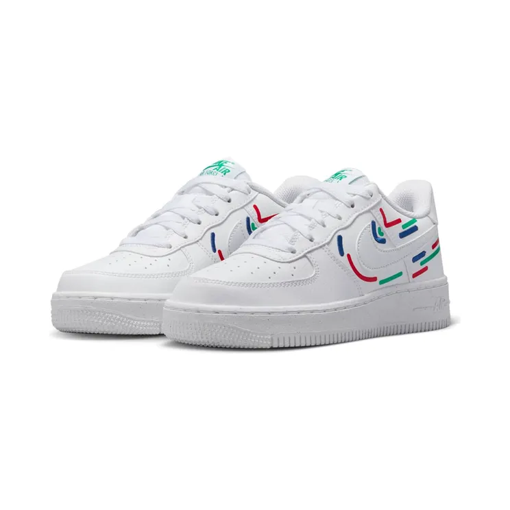 nike-air-force FD0532-100