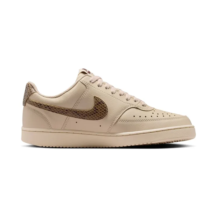 nike-court IO0463-102