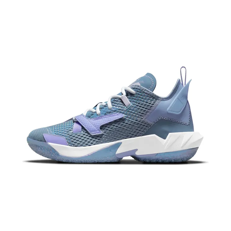 Jordan ‘Why Not?’Zer0.4 Blue “Indigo Fog / Violet Frost / Ocean Fog / Purple Pulse” (CQ4230-400)