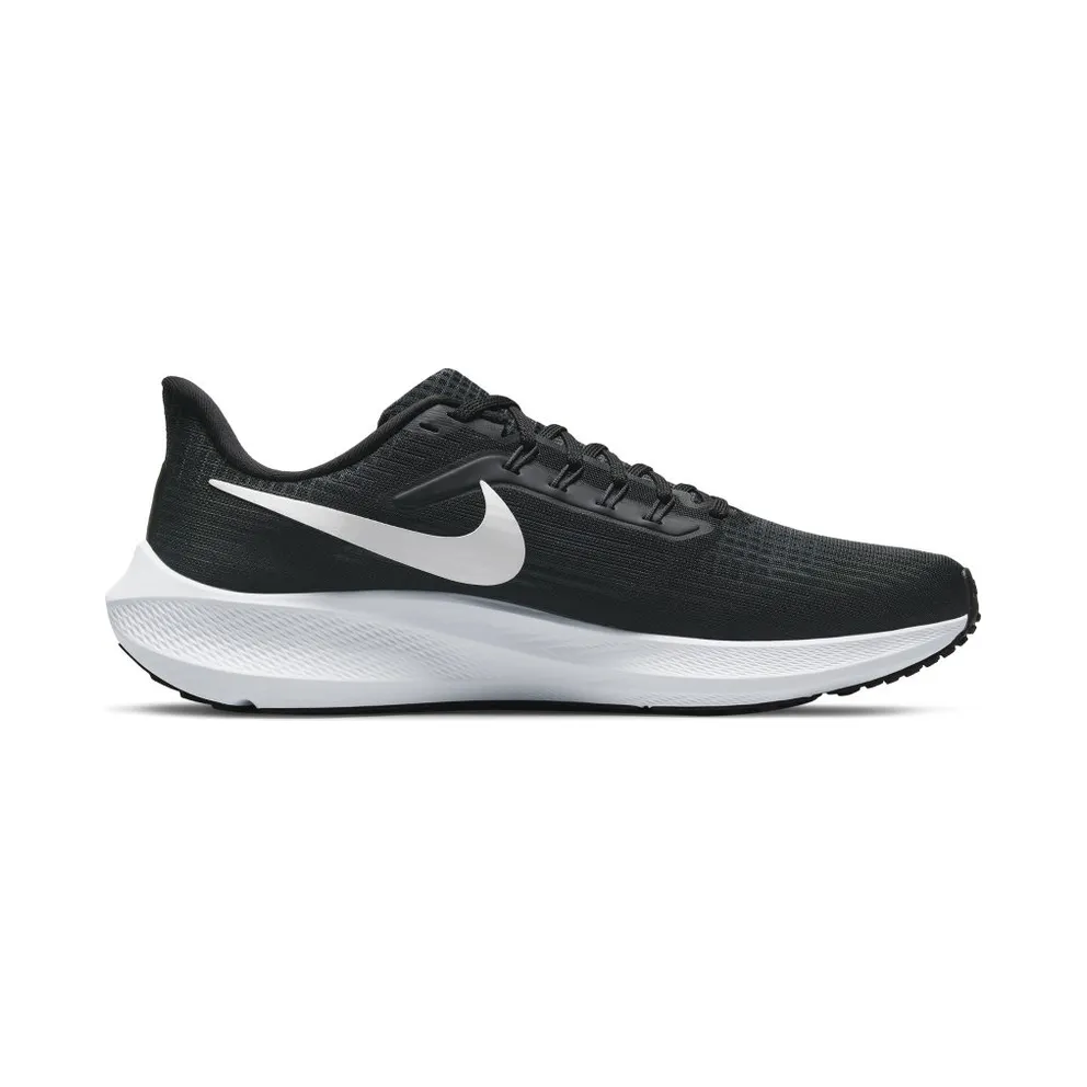 Nike Air Zoom Pegasus 39 Road Running Black (DH4071-001)