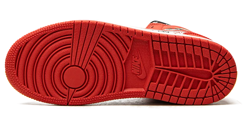 air-jordan-1 DM1210-150