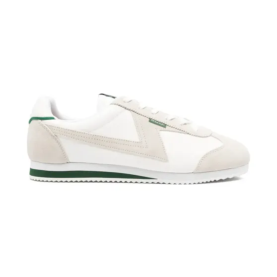 Paul Smith PS Paul Smith Atlanta “White” (M2SATL11ULEA)