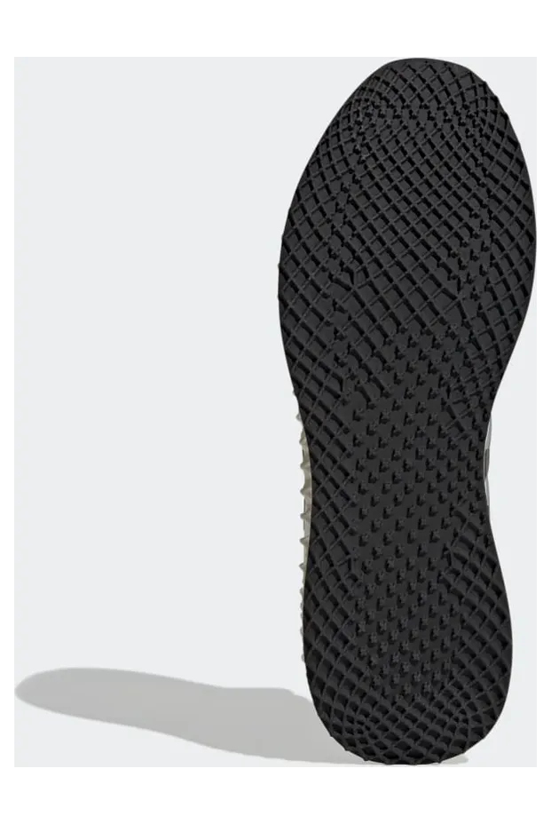 adidas-ultra-4d GZ1336