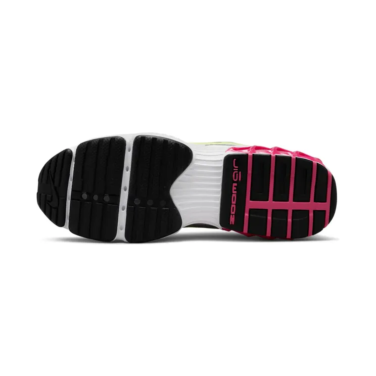 nike-zoom CW3876-106