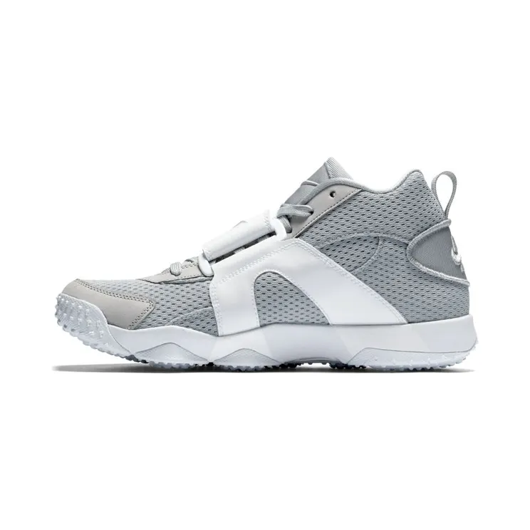 nike-zoom 844675-011
