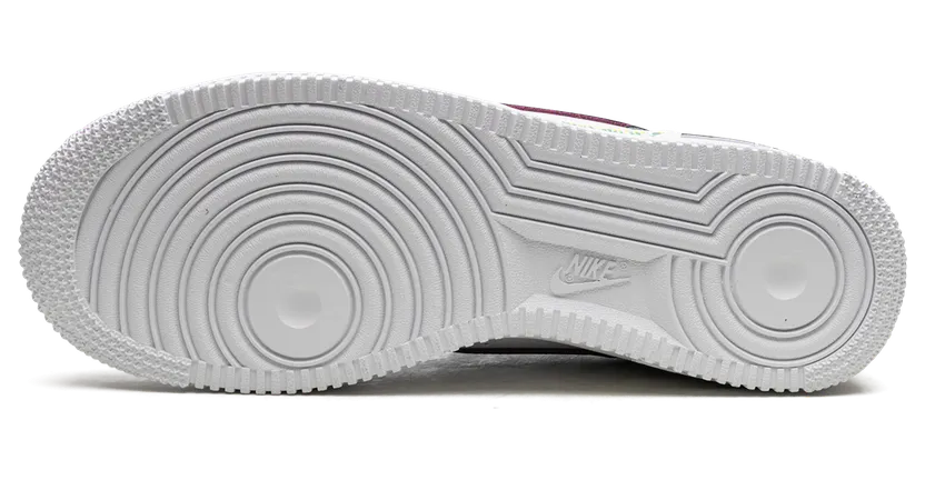 nike-air-force DX3933-100